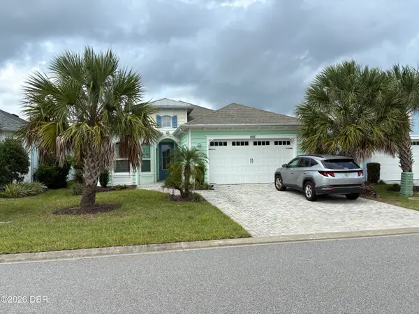 205 Compass Rose Drive, Daytona Beach, FL 32124