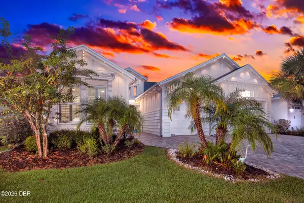 741 Attitude Avenue, Daytona Beach, FL 32124