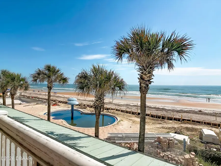 2700 N Atlantic Avenue #200, Daytona Beach, FL 32118 - #3