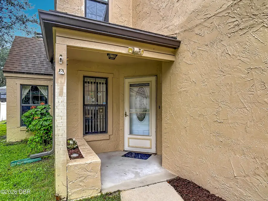 6183 Sequoia Drive, Port Orange, FL 32127 - #3