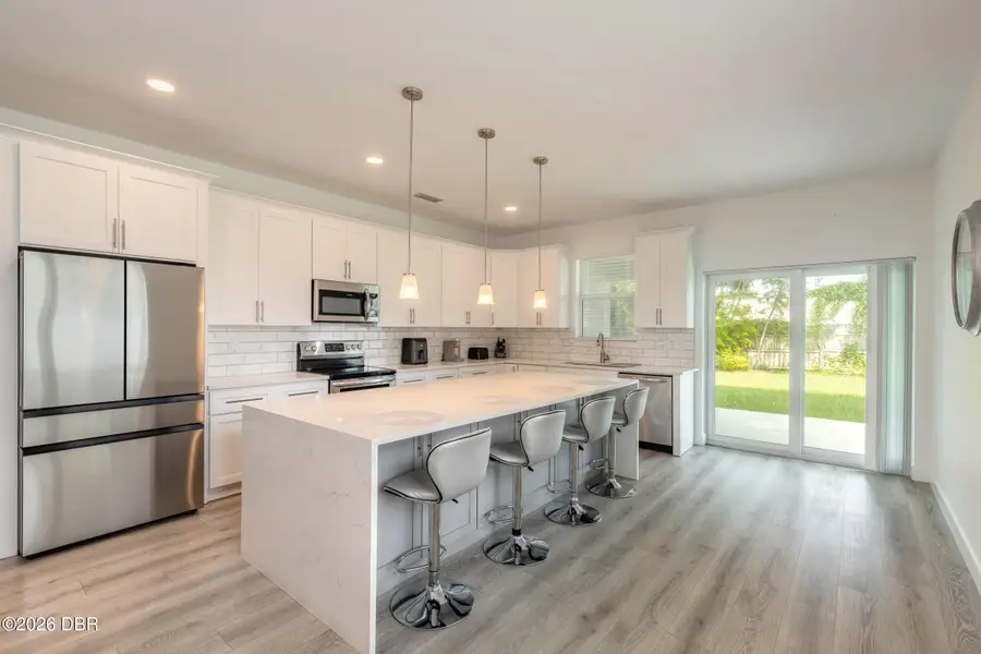 2625 Travelers Palm Drive, Edgewater, FL 32141 - #2