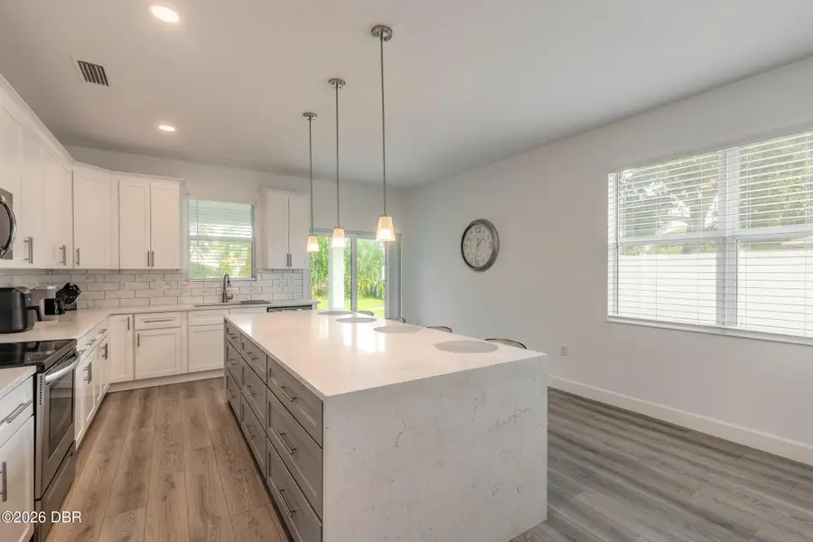 2625 Travelers Palm Drive, Edgewater, FL 32141 - #3