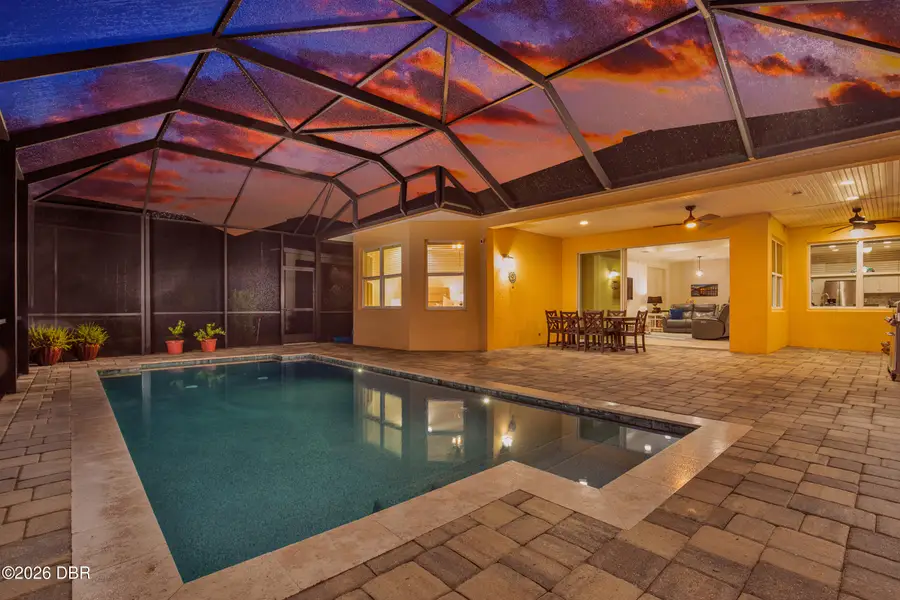 212 Flip Side Lane, Daytona Beach, FL 32124 - #2