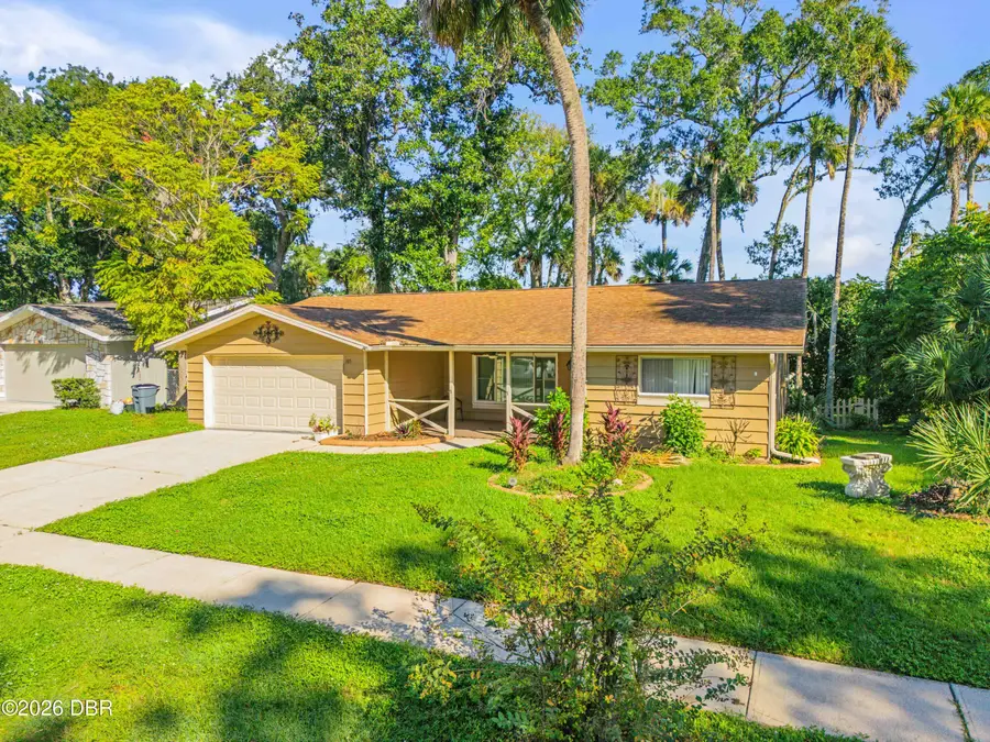 105 Wimbledon Court, Port Orange, FL 32127 - #3