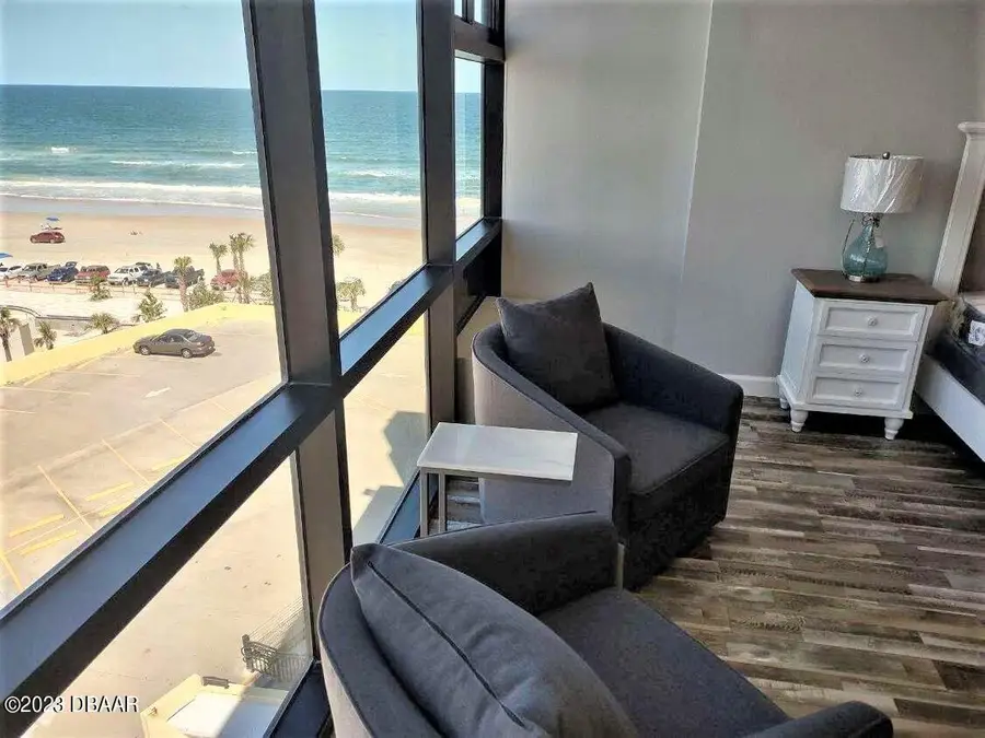 1909 S Atlantic Avenue #724, Daytona Beach Shores, FL 32118 - #3