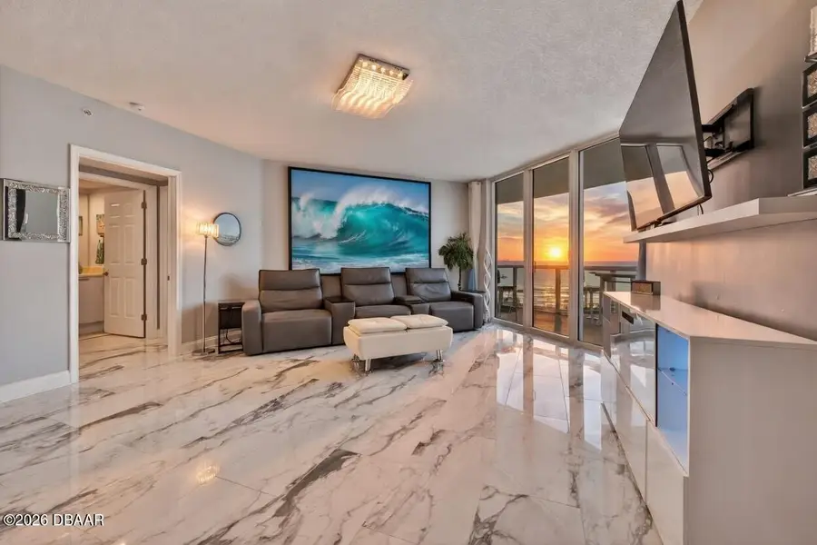 241 Riverside Drive #0806, Holly Hill, FL 32117 - #2