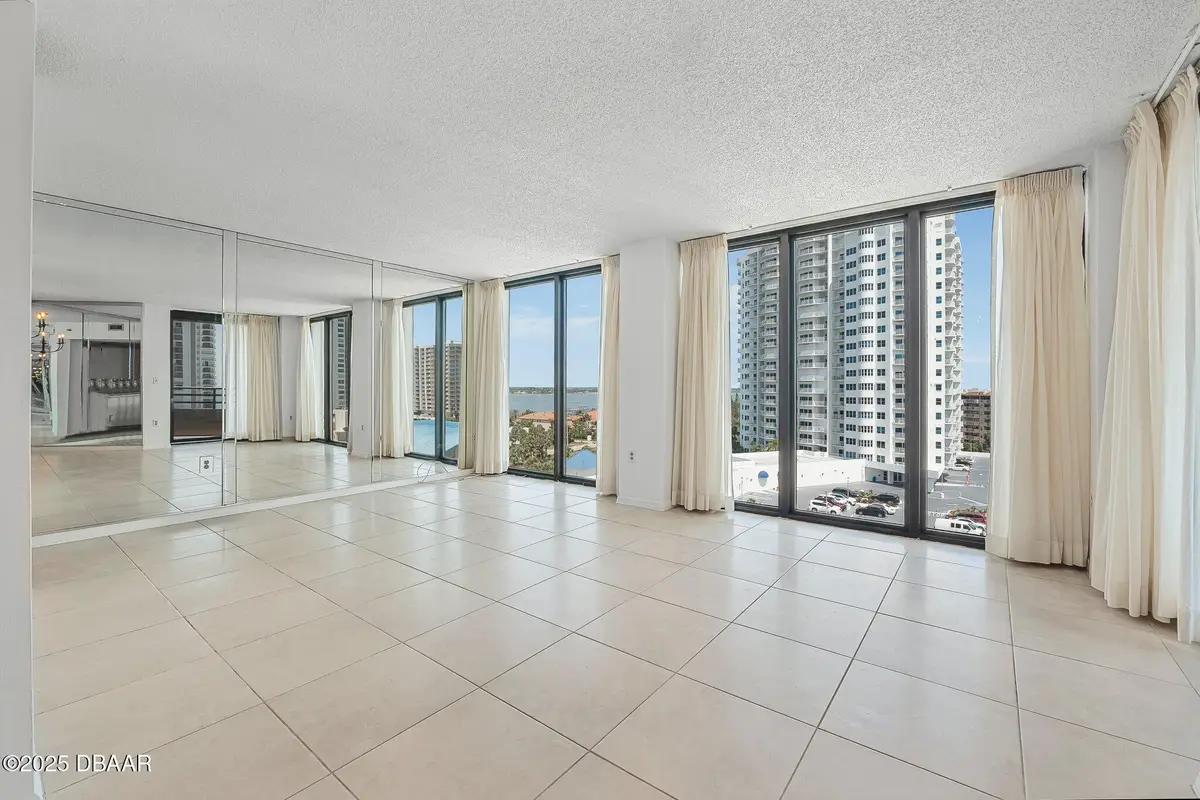 1 NW Oceans West Blvd Boulevard #8A2, Daytona Beach Shores, FL 32118 - #1