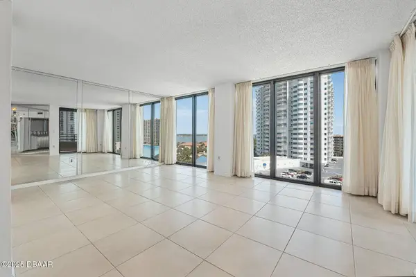 1 NW Oceans West Blvd Boulevard #8A2, Daytona Beach Shores, FL 32118