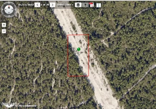 0 No Street, New Smyrna Beach, FL 32168