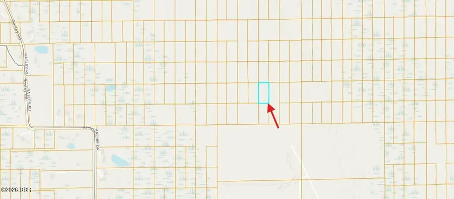 0 No Street, New Smyrna Beach, FL 32168 - #2