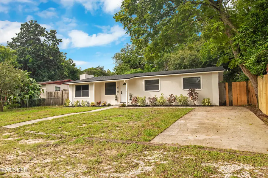 1512 Old Kings Road, Daytona Beach, FL 32117 - #2