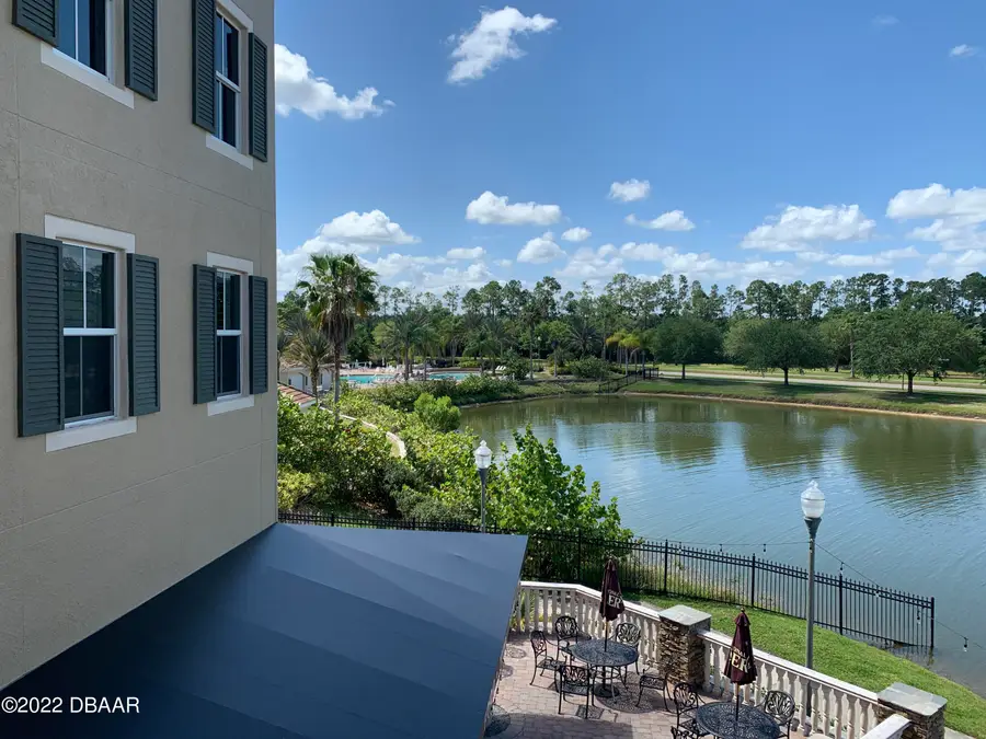 424 Luna Bella Lane #211, New Smyrna Beach, FL 32168 - #3
