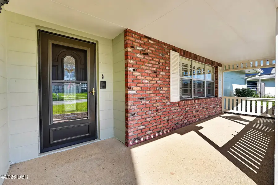 367 Sagewood Drive, Port Orange, FL 32127 - #2