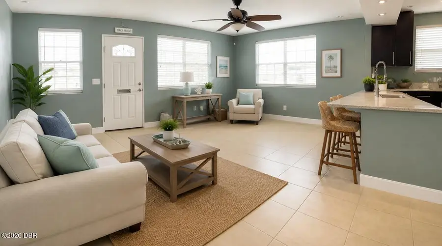 11 Oakview Circle, Ormond Beach, FL 32176 - #2