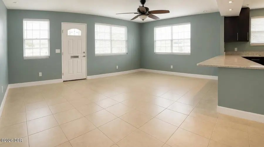 11 Oakview Circle, Ormond Beach, FL 32176 - #3