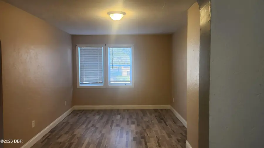 205 Shady Place, Daytona Beach, FL 32114 - #2