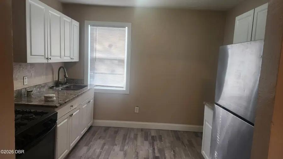 205 Shady Place, Daytona Beach, FL 32114 - #3