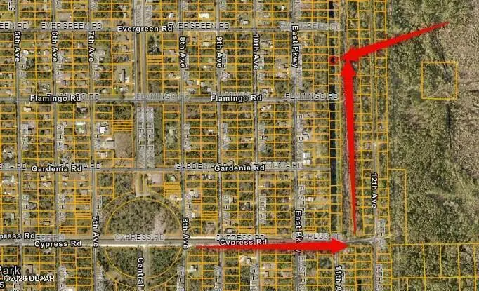 0 None, Deland, FL 32724 - #3