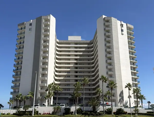 2055 S Atlantic Avenue #210, Daytona Beach Shores, FL 32118