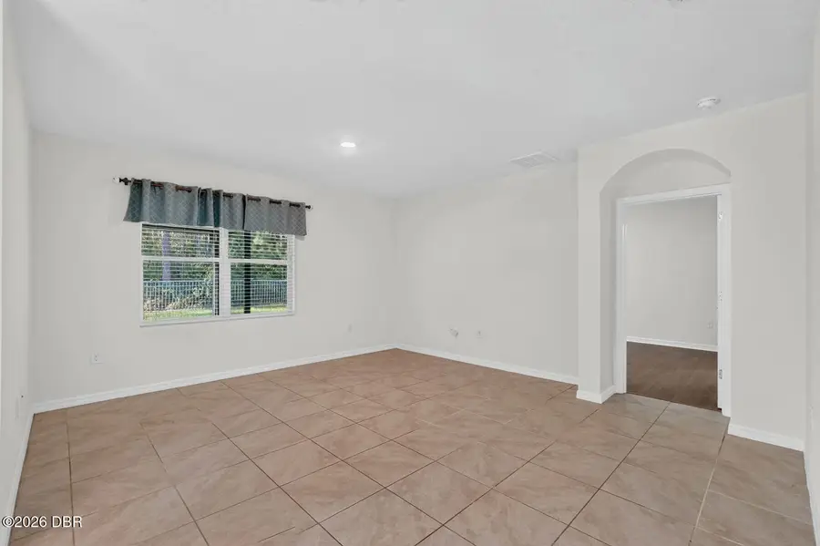 1823 Palmetto Scrub Circle, Port Orange, FL 32128 - #3