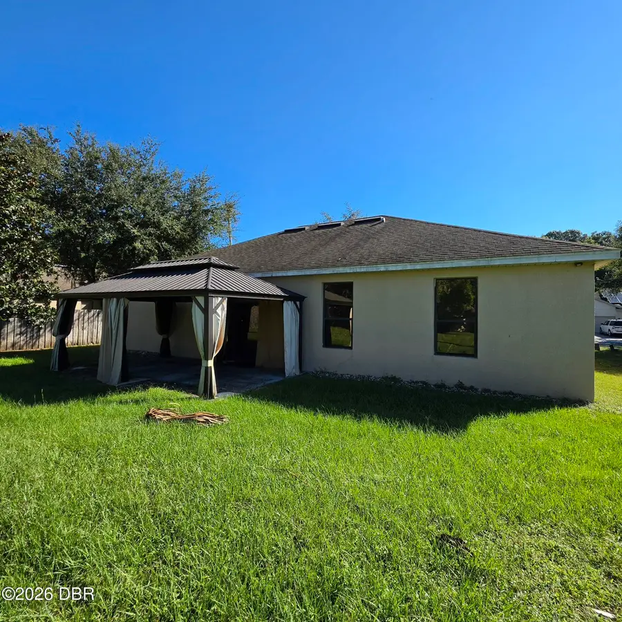 408 Country View Circle, Deland, FL 32720 - #2