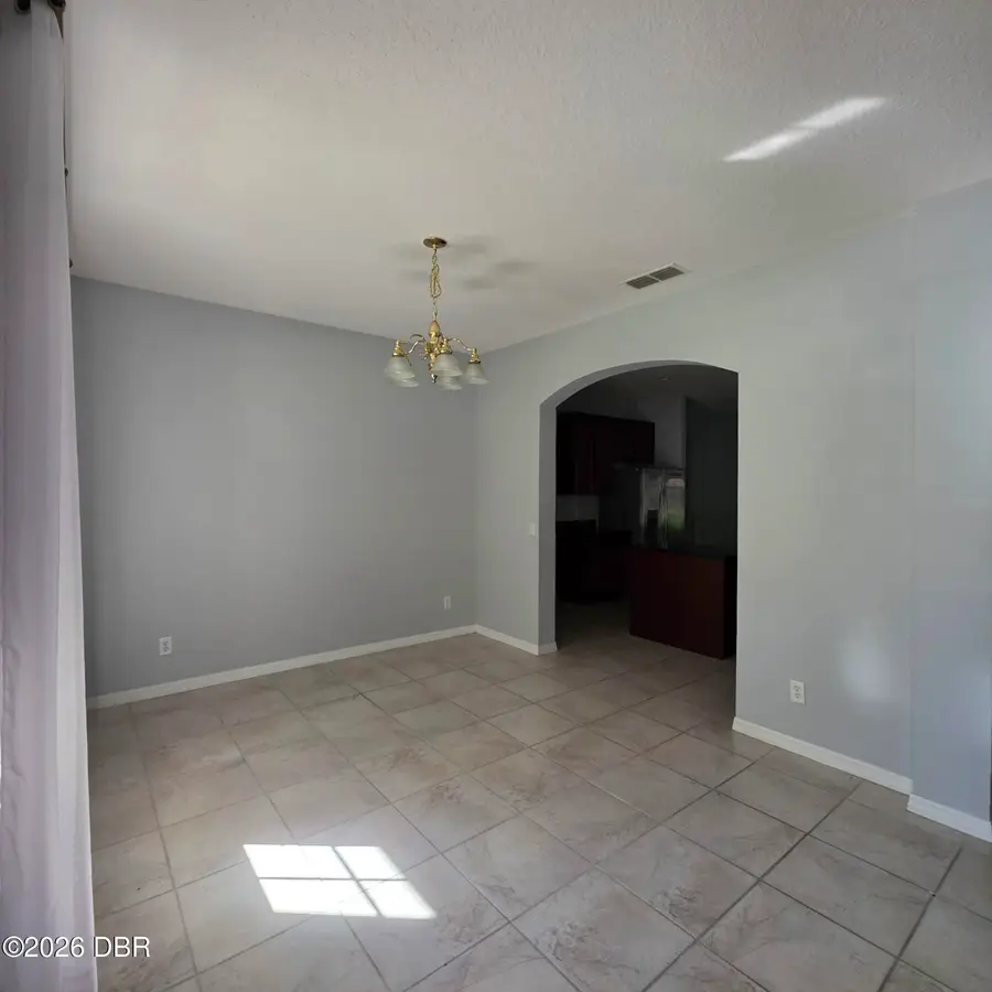 408 Country View Circle, Deland, FL 32720 - #3