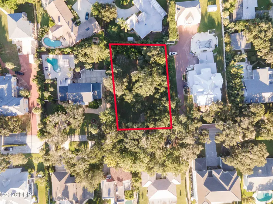 115 Riverside Drive, Ormond Beach, FL 32176 - #3