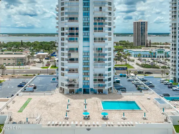 3047 S Atlantic Avenue #1505, Daytona Beach Shores, FL 32118