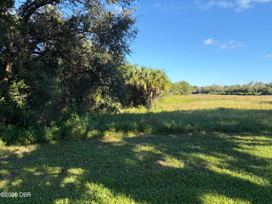 4304 London Town Road #D122, Titusville, FL 32796 - #3