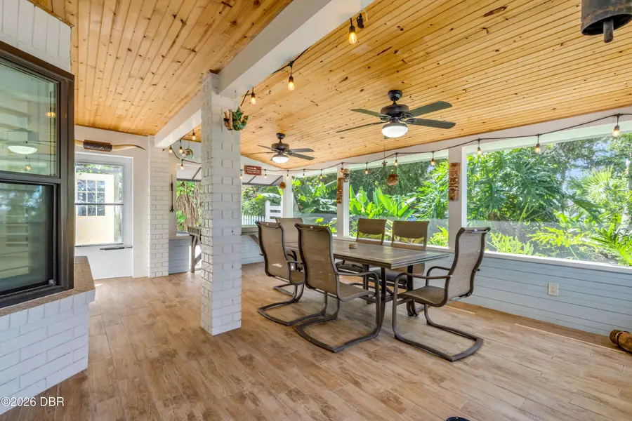 7 Oak Tree Drive, New Smyrna Beach, FL 32169 - #2