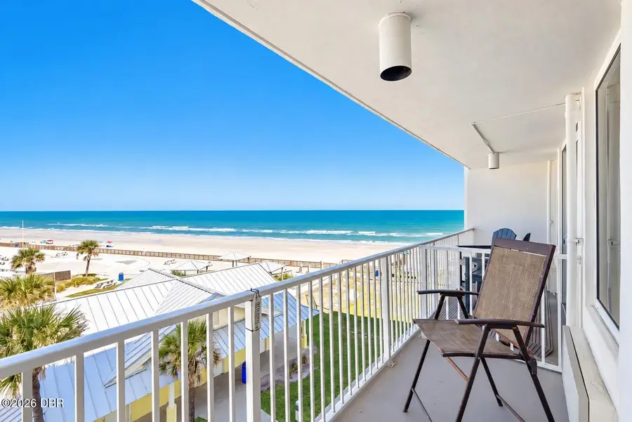 701 S Atlantic Avenue #417, Daytona Beach, FL 32118 - #3