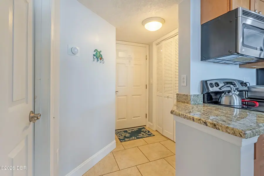 4453 S Atlantic Avenue #306, Ponce Inlet, FL 32127 - #3