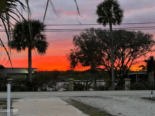 2405 John Anderson Drive, Ormond Beach, FL 32176