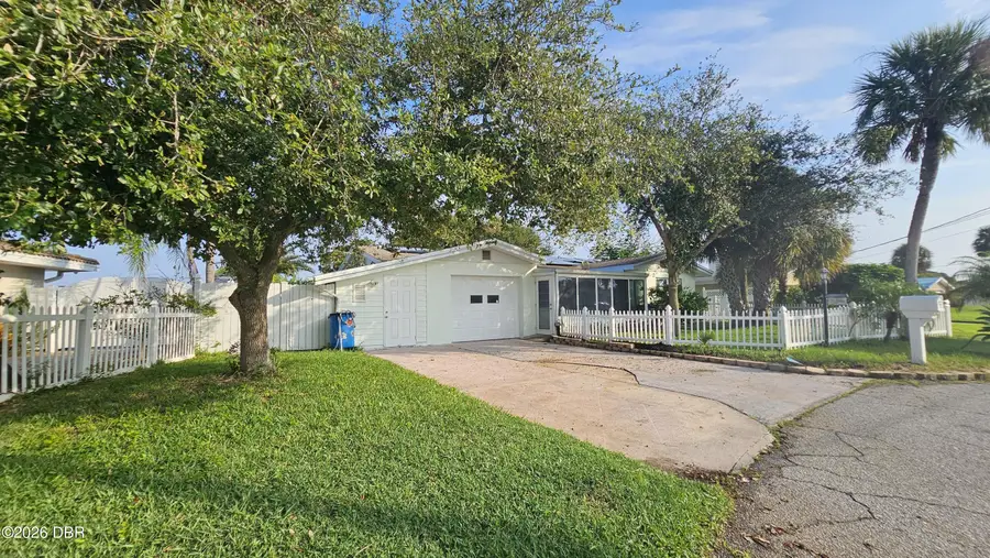 7 Venetian Circle, Port Orange, FL 32127 - #2
