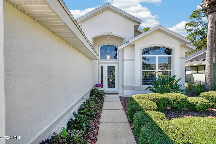 1321 Sunningdale Lane, Ormond Beach, FL 32174 - #2