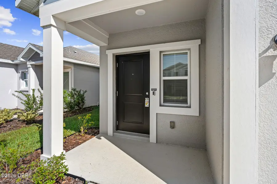 4110 Calusa Pine Road, Daytona Beach, FL 32124 - #2