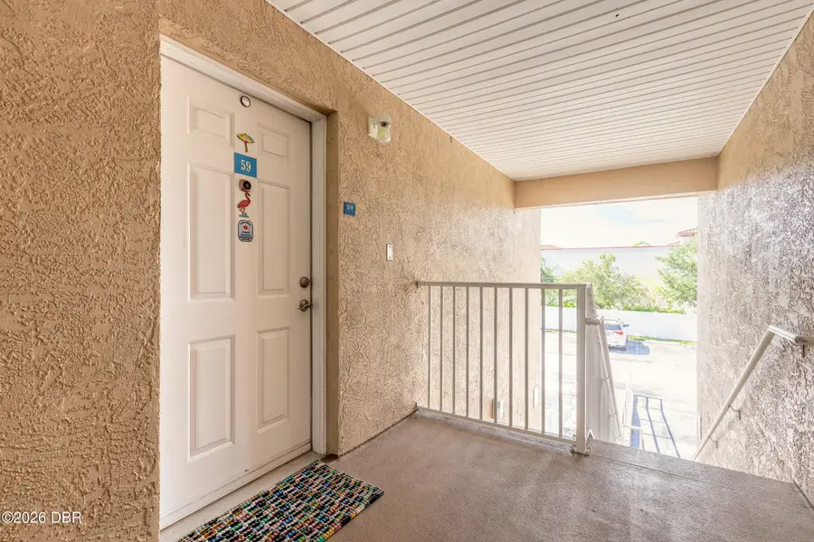 678 Wellington Station Boulevard #59, Ormond Beach, FL 32174 - #3