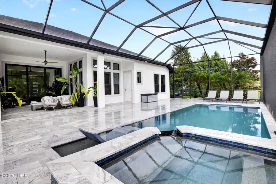 2427 Hyatt Creek Lane, Port Orange, FL 32128 - #3