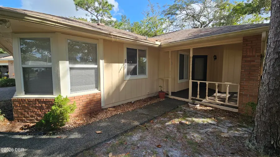 115 Circling Wood Court, Port Orange, FL 32128 - #2
