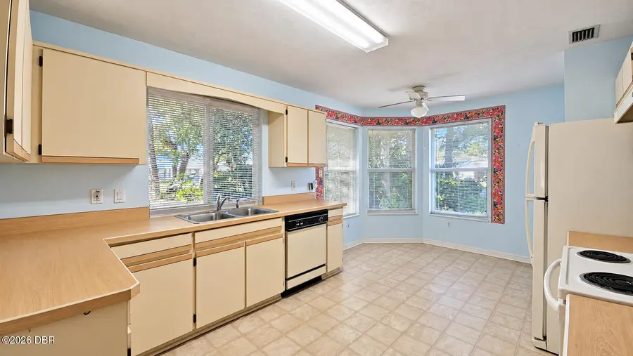 115 Circling Wood Court, Port Orange, FL 32128 - #3