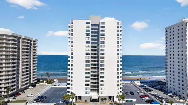 2987 S Atlantic Avenue #504, Daytona Beach Shores, FL 32118