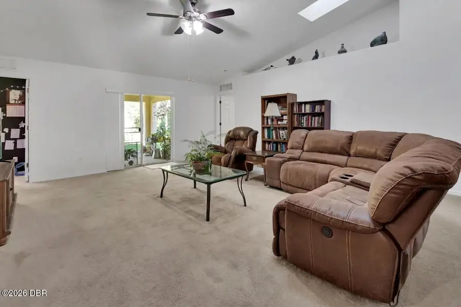 9 Perthshire Lane, Palm Coast, FL 32164 - #3