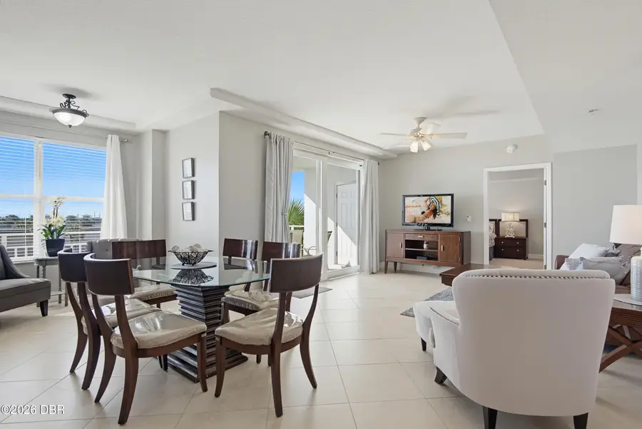 2071 S Atlantic Avenue #305, Daytona Beach Shores, FL 32118 - #2