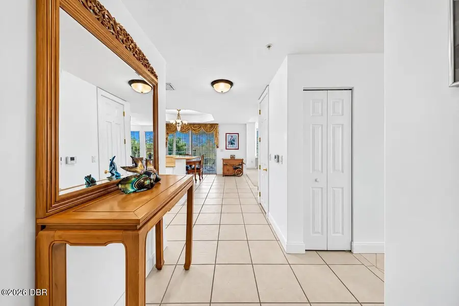 4623 Rivers Edge Village Lane #6202, Ponce Inlet, FL 32127 - #3