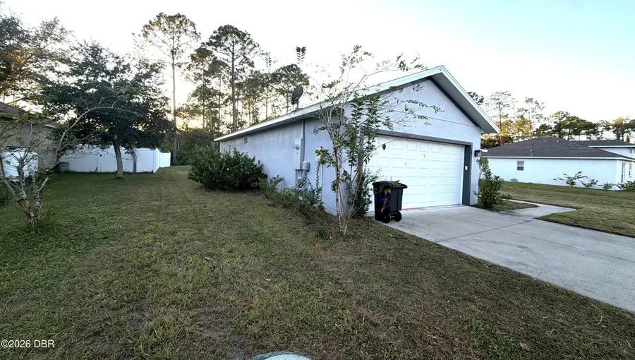 14 Zircon Court, Palm Coast, FL 32164 - #2