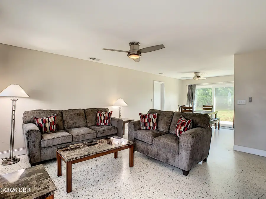 3169 S Peninsula Drive, Daytona Beach, FL 32118 - #2