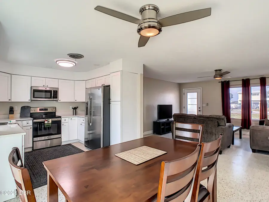 3169 S Peninsula Drive, Daytona Beach, FL 32118 - #3
