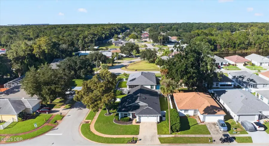3897 Long Grove Lane, Port Orange, FL 32129 - #2