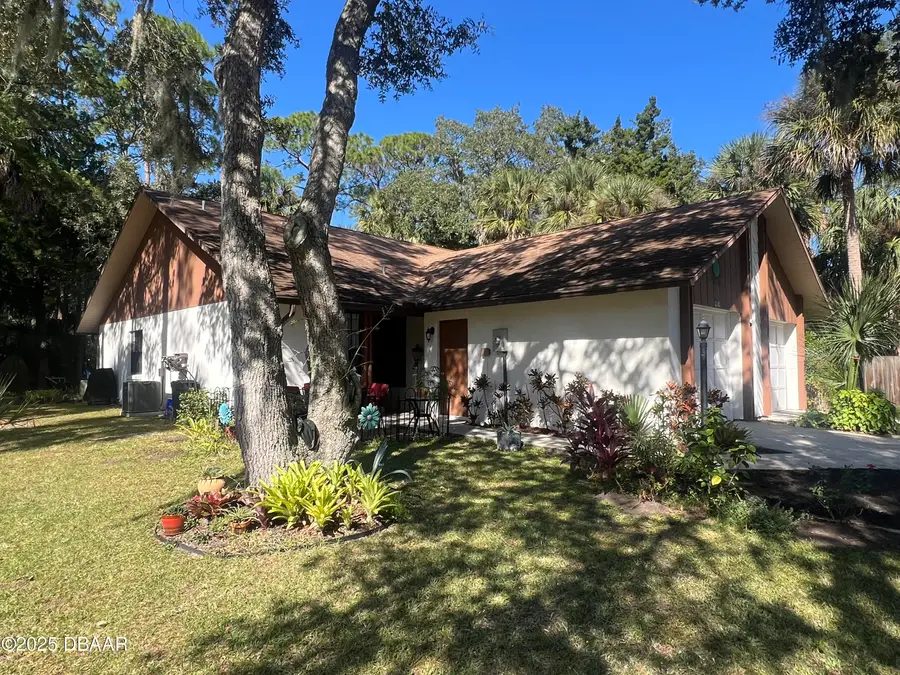 816 Stonybrook Circle, Port Orange, FL 32127 - #3