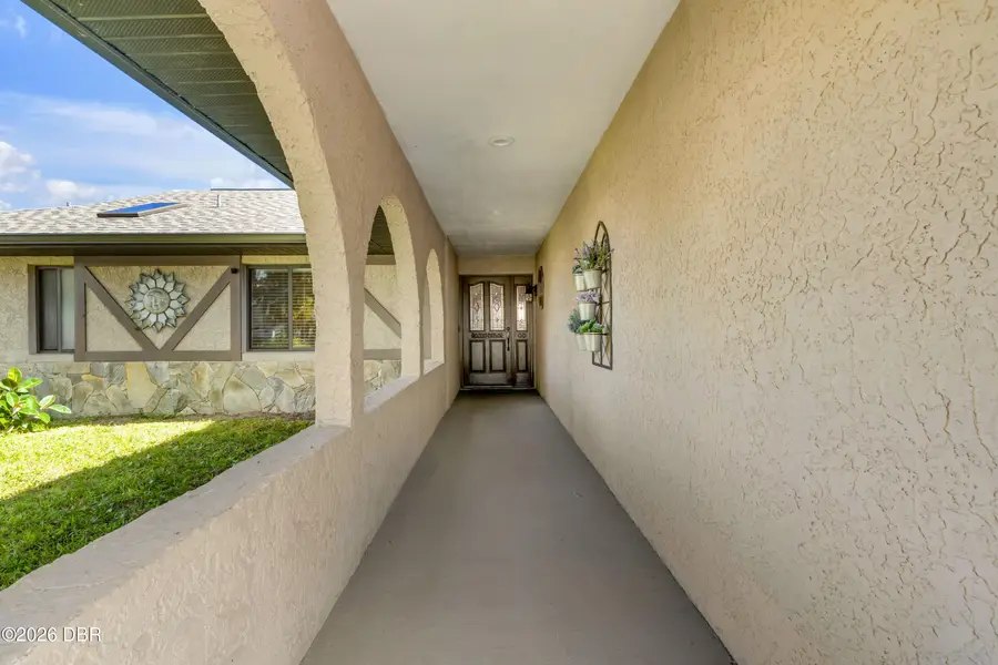 2729 Queen Palm Drive, Edgewater, FL 32141 - #3